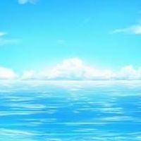 海に轟く名もなき者達〜海賊折也〜