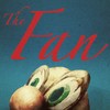 SEKAI NO OWARI ファンクラブツアー The Fan