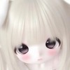 聊天群