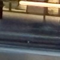 全国の鉄道ファンの集い【初心者・雑談歓迎】　避難用
