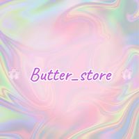 Butter_store✨代購