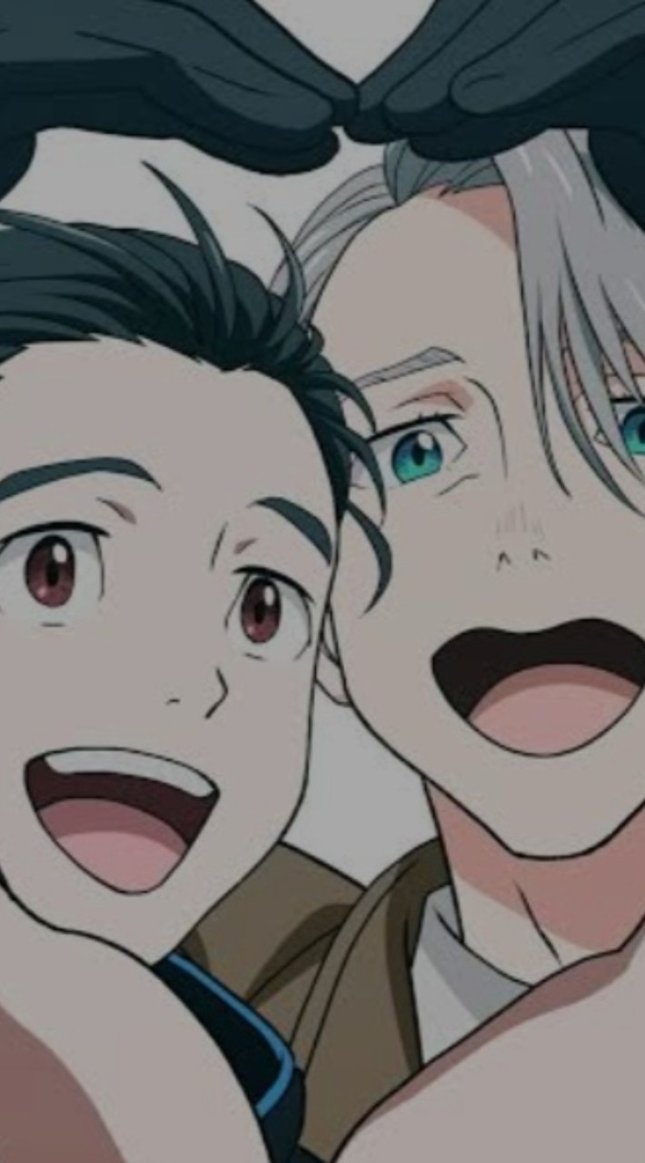 [Role Anime] โรลอนิเมะ (จีบกันได้ | สนับสนุน LGBTQ)