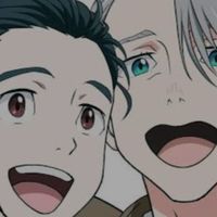[Role Anime] โรลอนิเมะ (จีบกันได้ | สนับสนุน LGBTQ)