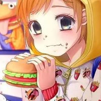 雑談しよ！！