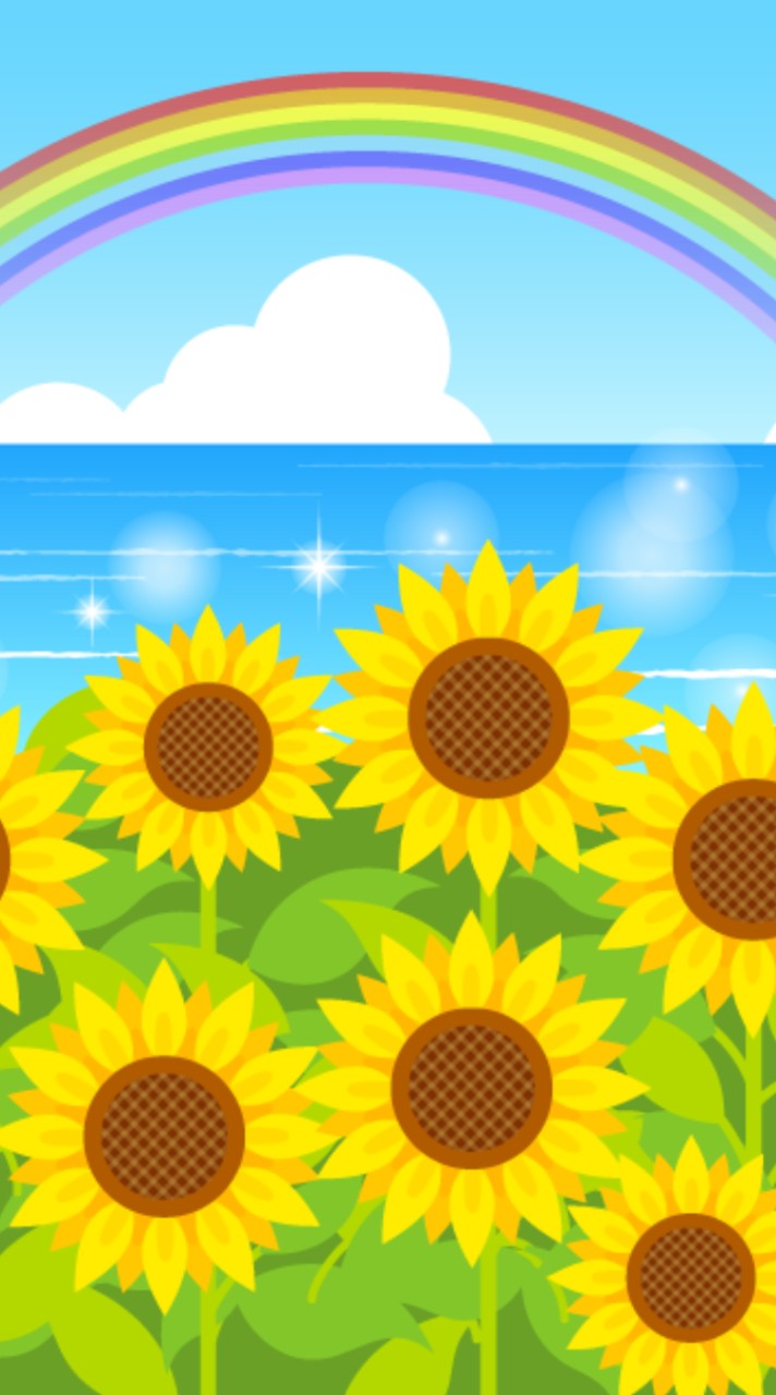 SSS交流会🌻🌈(TikTok用)