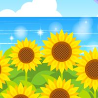 SSS交流会🌻🌈(TikTok用)