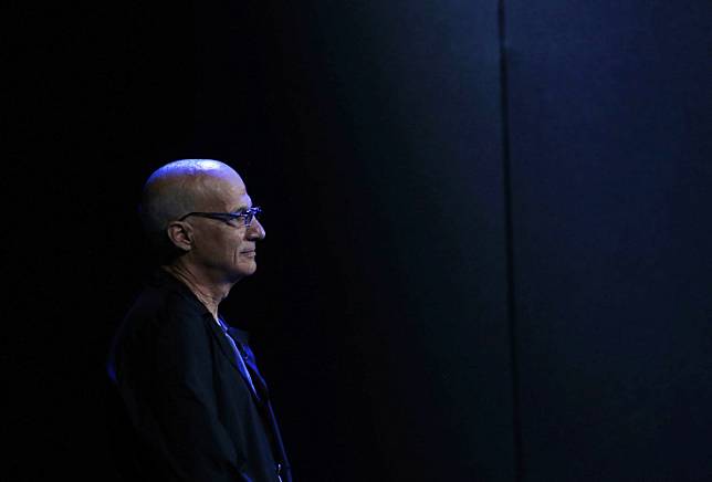 jimmy iovine apple