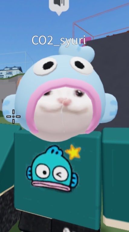 二酸化炭素クラン