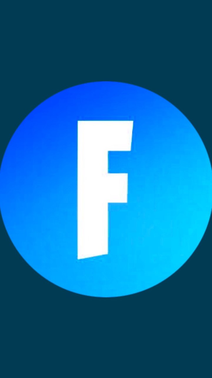 フォートナイトのオープンチャット