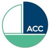 ACC68 บัญชี ศรีปทุม บางเขน