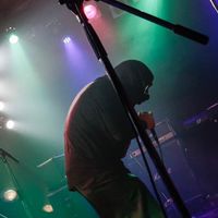 赫音万化official