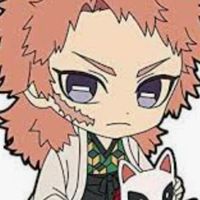 ✨🍀S部屋🍀✨