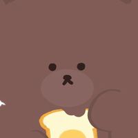 ห้องพักครู