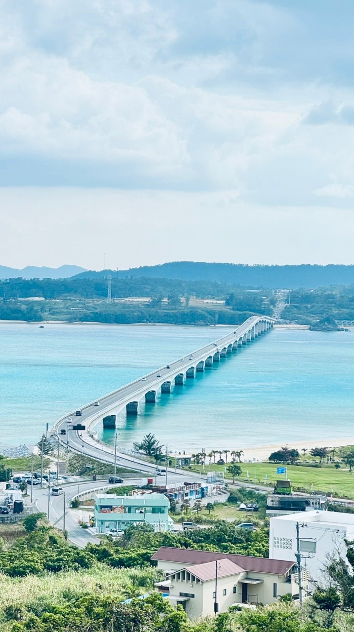 小靄專屬小天地.｡.:*☆