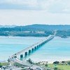 小靄專屬小天地.｡.:*☆