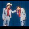 DxS 1st mini Album 應募專代購
