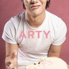 ARTY | official open chat