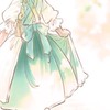 ヘタリア 合作用 オプ（仮名）