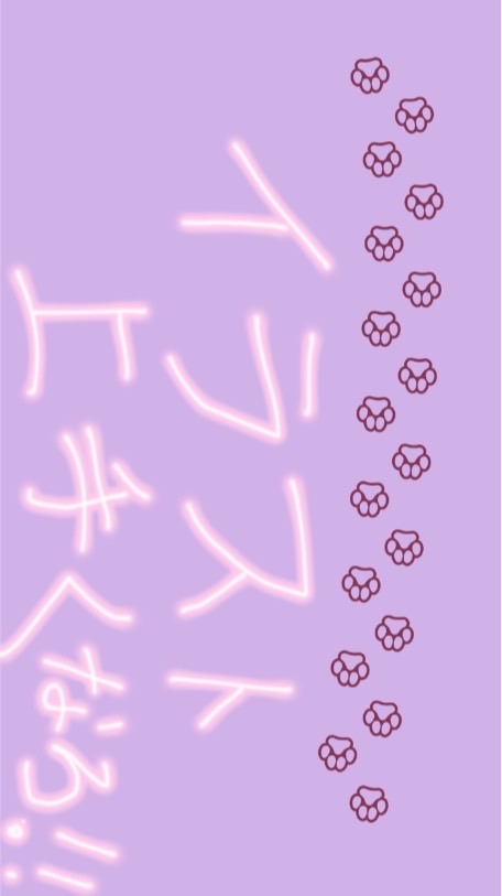 小、中学生🎒‪雑談、イラスト！