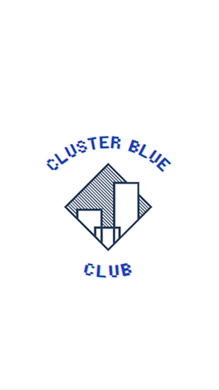 ClusterBlueClub💸