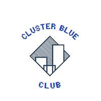 ClusterBlueClub💸