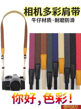 新店開業！全馆九折钜惠，超增点三倍赠送！客服LINE:aa95533