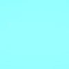 APEX民の集い！