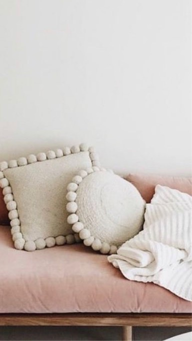 ❤️Maison marble LOVE❤️