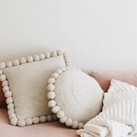 ❤️Maison marble LOVE❤️