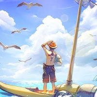 色んなゲームなんでもあり無断❌