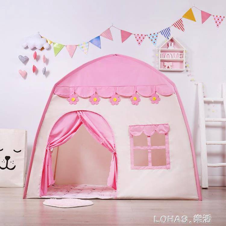 詳情請聯繫客服LINE：aa95533