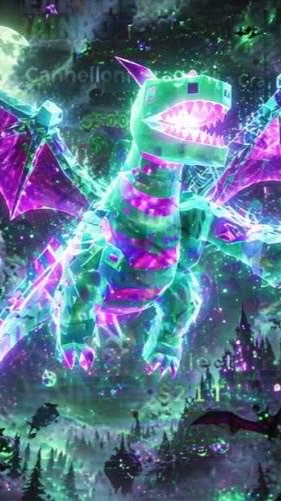 STEAL、ファイト、ゴーアップ交換所、配布たくさんします！！