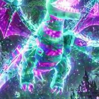 STEAL、ファイト、ゴーアップ交換所、配布たくさんします！！
