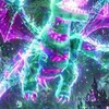 STEAL、ファイト、ゴーアップ交換所、配布たくさんします！！