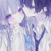 〚学生限定！！！〛恋人ごっこしよ！リア充になって楽しんじゃおう！