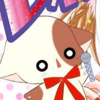 平成女児のみんなあつまれー！！！