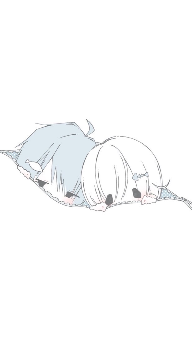 雑談、恋バナ、たくさん話そ！