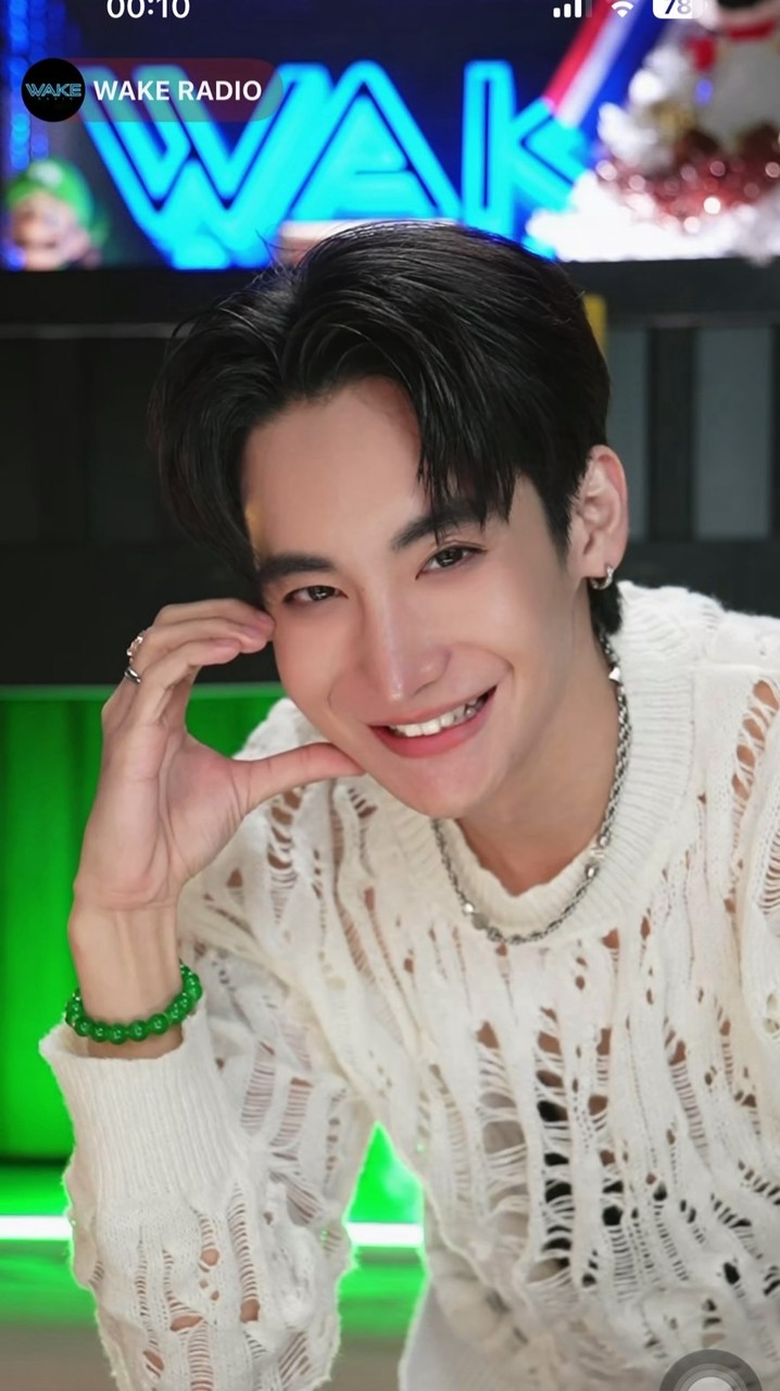 👑 ดีเจหลุยส์สาธารณะ 🤴