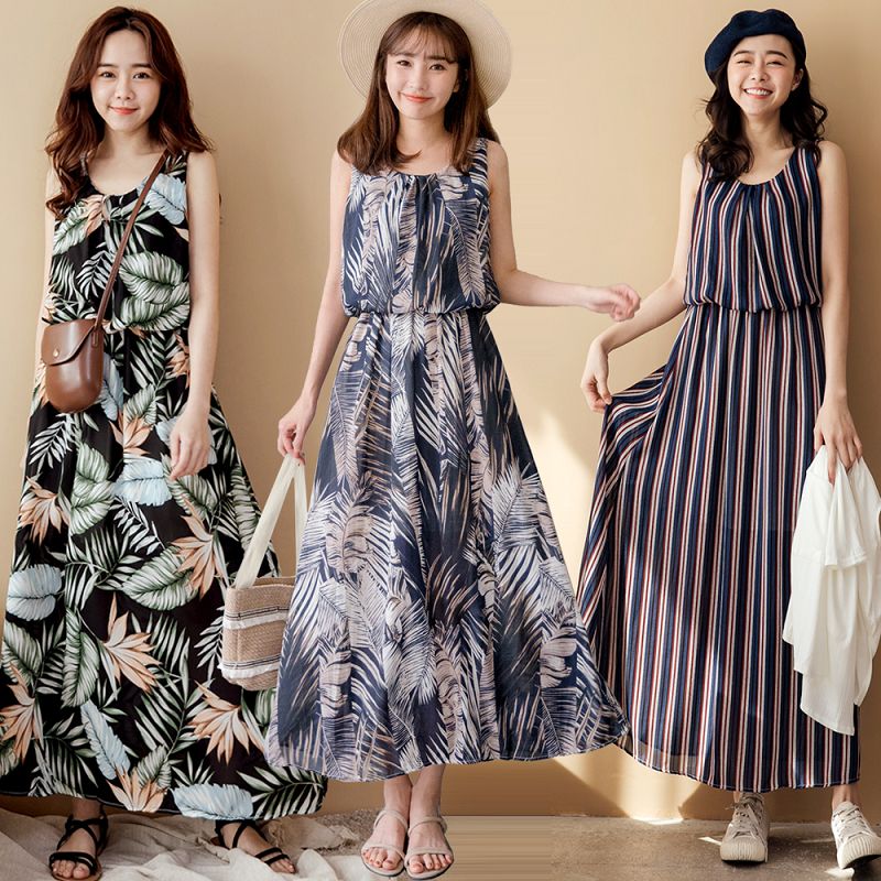 預購品追加期：7-20個工作天(不含例假日)訂單下訂後無法更改訂單(ex:顏色、尺寸、加購 等等)請於購物車內確認好後再下單查詢訂單進度：【我的帳戶】→【會員專區】→【訂單查詢】查看1.待出貨：商品追