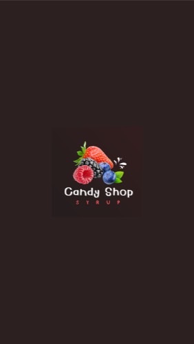 ⭐️[ VIP ] Candy Shop : เช็คเครดิต โปรโมชั่น