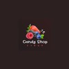 ⭐️[ VIP ] Candy Shop : เช็คเครดิต โปรโมชั่น