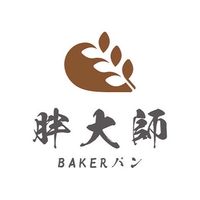 胖大師美安專屬社群