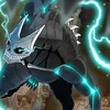 怪獣八号The gameやってる人集まれ！
