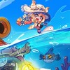 英勇之地｜腳本交流·攻略分享·護肝保