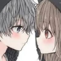 【関東民限定】彼氏彼女いない人あつまれー‼️‼️小学生からOK‼️東京 神奈川 埼玉 千葉 リア充なろ‼️