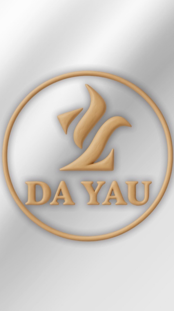 大曜自動化機械設備有限公司