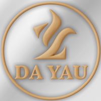大曜自動化機械設備有限公司