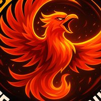 TEAM PHOENIX