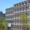 南山大学　理工学部
