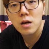 あーるオプ無法地帯